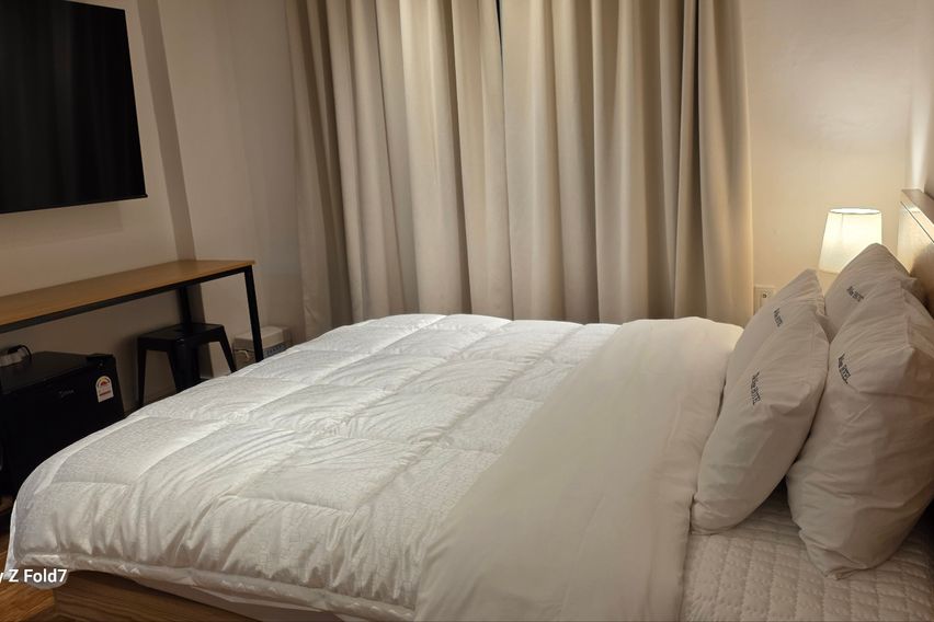 Moon(문) 2번째 이미지