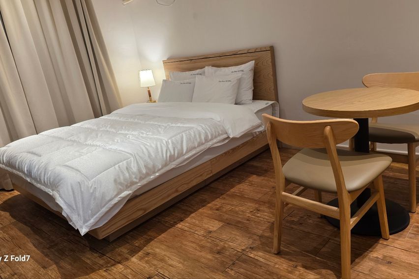 Moon(문) 1번째 이미지