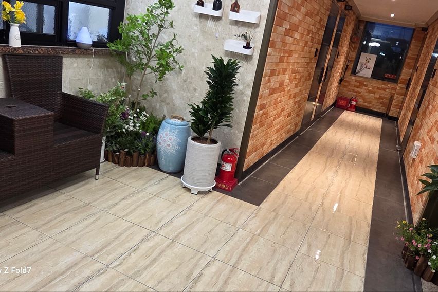 Moon(문) 15번째 이미지