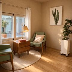 Agave House Unit Image