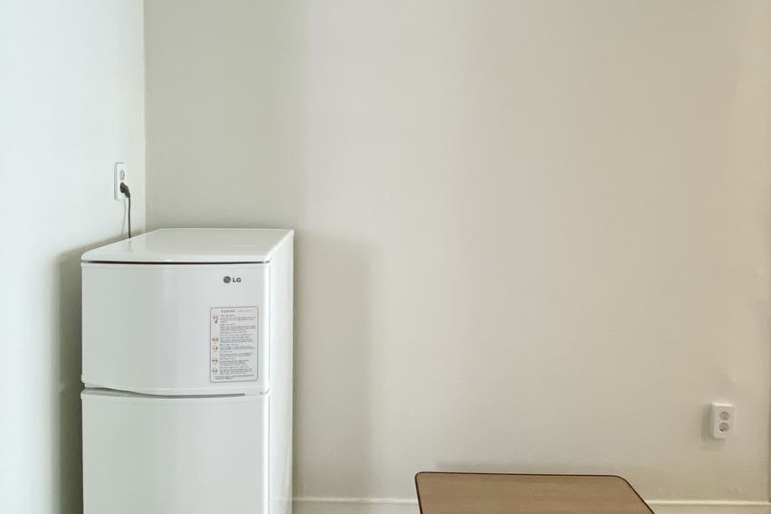 작전역5분 올수리3룸 3번째 이미지