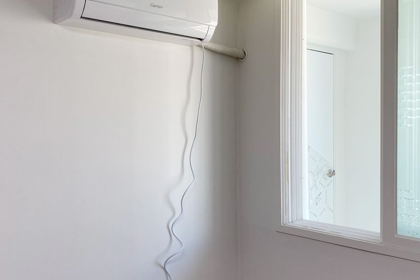 작전역5분 올수리3룸 7번째 이미지