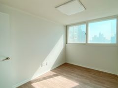 작전역5분 올수리3룸 9번째 이미지