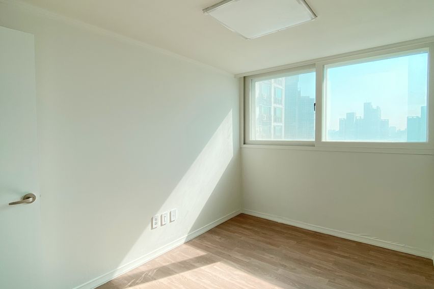 작전역5분 올수리3룸 9번째 이미지