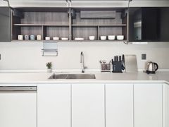 살고싶은 도시1. 과천 7번째 이미지