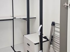 살고싶은 도시1. 과천 4번째 이미지