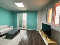 Clean accommodation in Jung-gu, conveniently 1th image