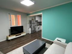 Clean accommodation in Jung-gu, conveniently 0th image