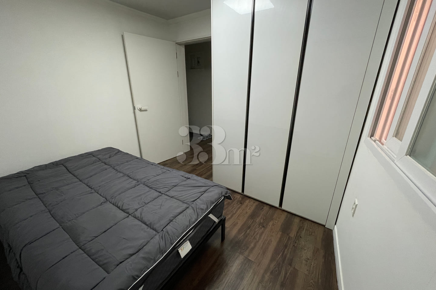 Clean accommodation in Jung-gu, conveniently  2th image