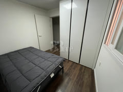Clean accommodation in Jung-gu, conveniently 2th image