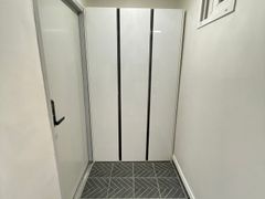 중구 더블역세권깔끔숙소 5번째 이미지
