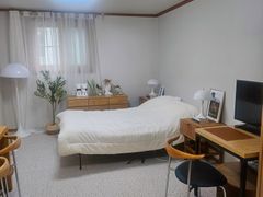 약수역3호선3분거리대로 5번째 이미지
