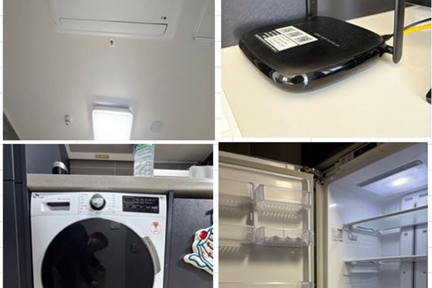 MTV 최적화 오피스텔 14번째 이미지