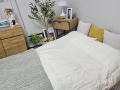 약수역3호선3분거리대로 8번째 이미지