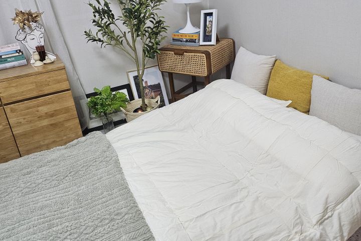 약수역3호선3분거리대로 8번째 이미지