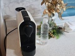약수역3호선3분거리대로 10번째 이미지