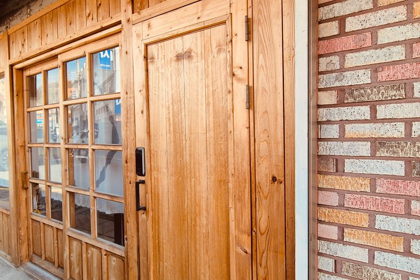 오붓한 코지하우스 17번째 이미지