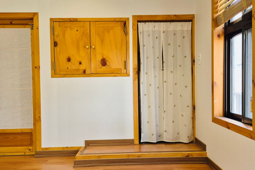 오붓한 코지하우스 3번째 이미지