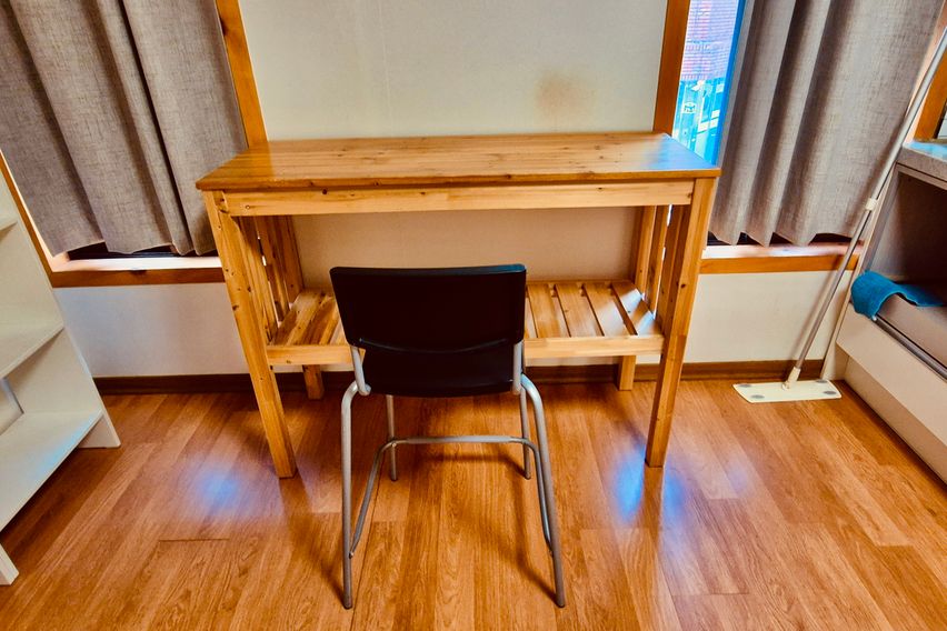 오붓한 코지하우스 7번째 이미지