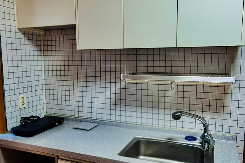 오붓한 코지하우스 6번째 이미지