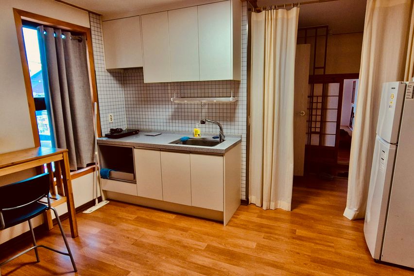 오붓한 코지하우스 5번째 이미지