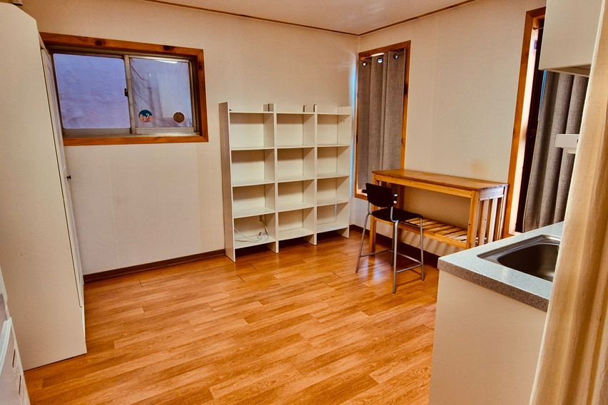 오붓한 코지하우스 4번째 이미지