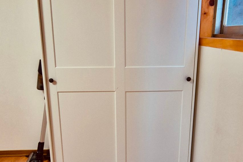 오붓한 코지하우스 9번째 이미지