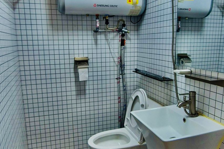 오붓한 코지하우스 10번째 이미지