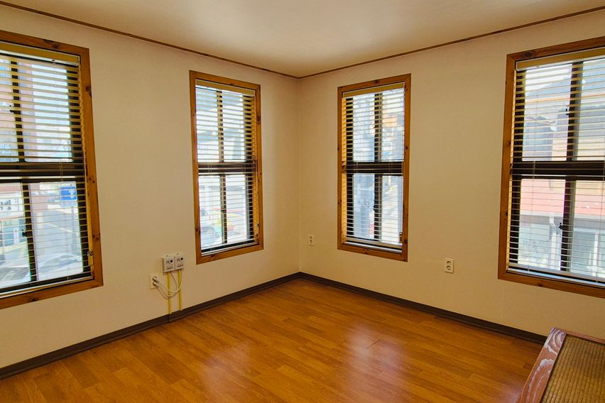 오붓한 코지하우스 0번째 이미지