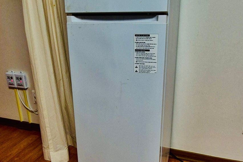 오붓한 코지하우스 12번째 이미지