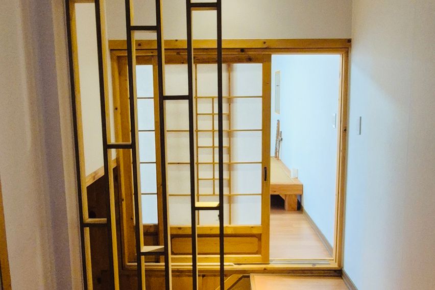 오붓한 코지하우스 18번째 이미지