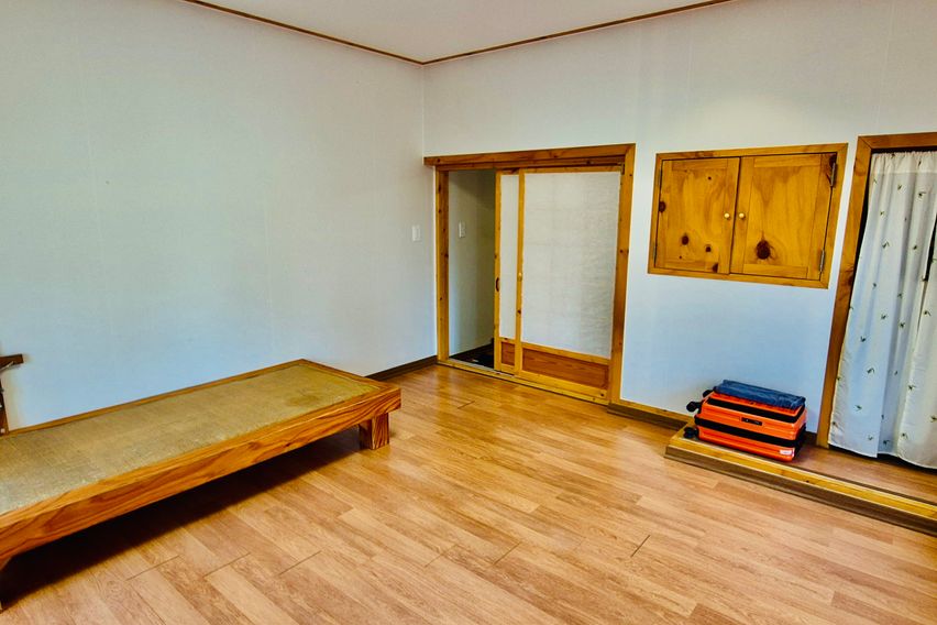 오붓한 코지하우스 1번째 이미지