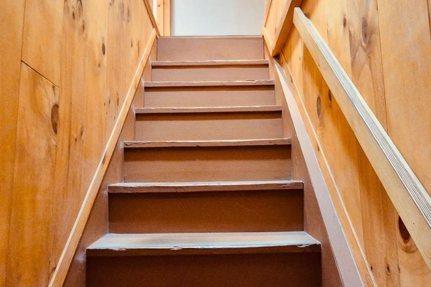 오붓한 코지하우스 13번째 이미지