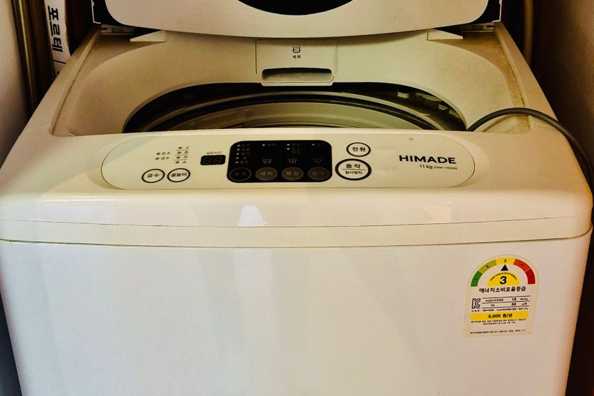 오붓한 코지하우스 11번째 이미지