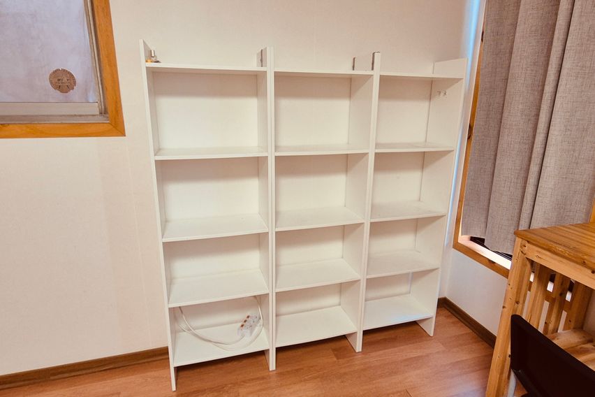 오붓한 코지하우스 8번째 이미지