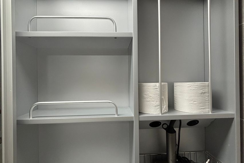 여수학동시청근신축급호텔 5번째 이미지