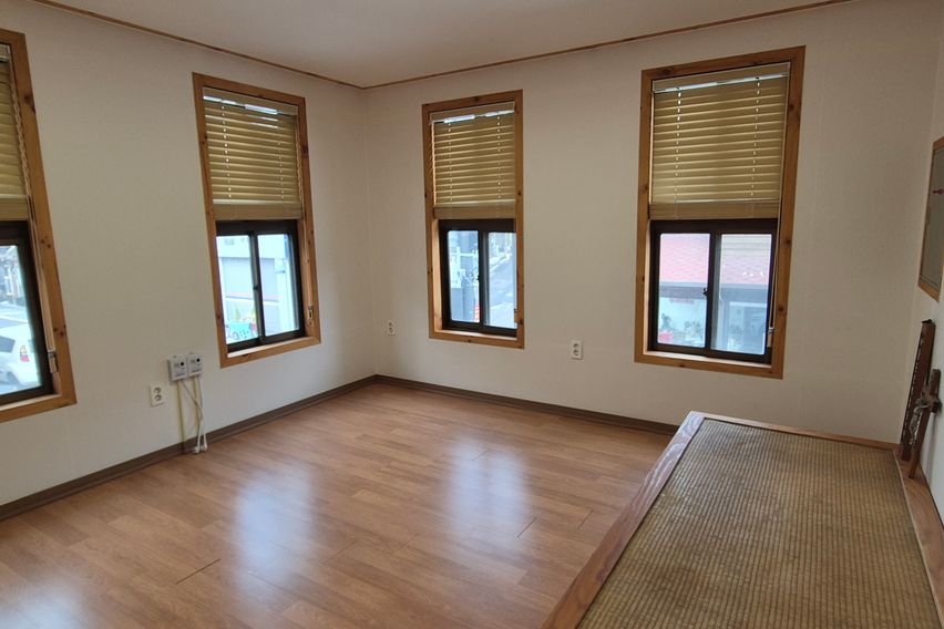 오붓한 코지하우스 2번째 이미지