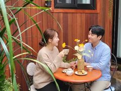 마당있는 감성주택대구 13번째 이미지