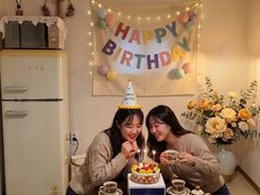 마당있는 감성주택대구 6번째 이미지