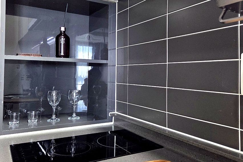 시티 호수뷰 12번째 이미지