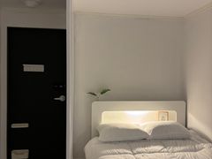 홍대역 3분 홍대스테이 1번째 이미지