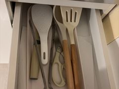 홍대역 3분 홍대스테이 15번째 이미지