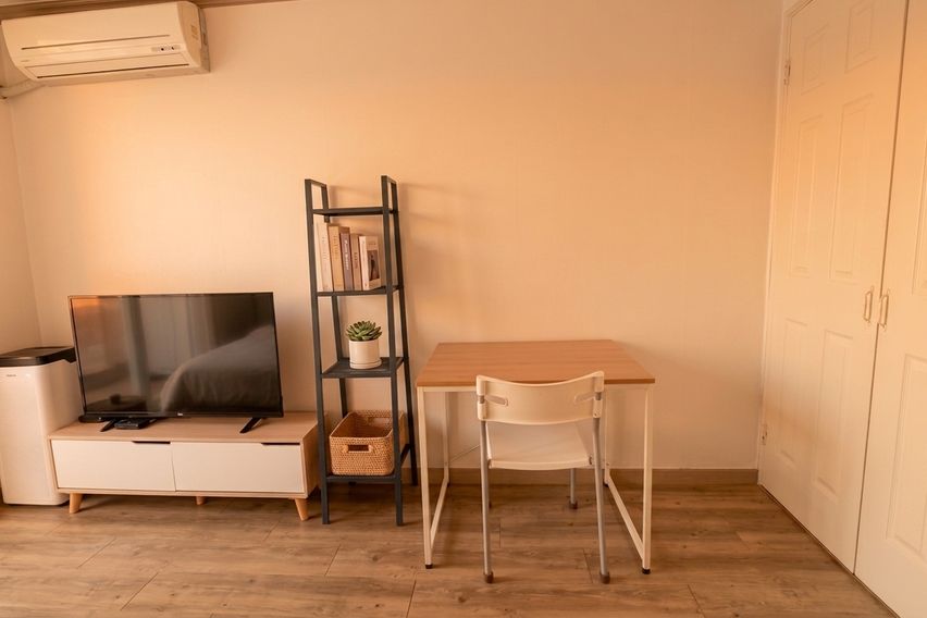 충대병원 도보권 3호 3번째 이미지