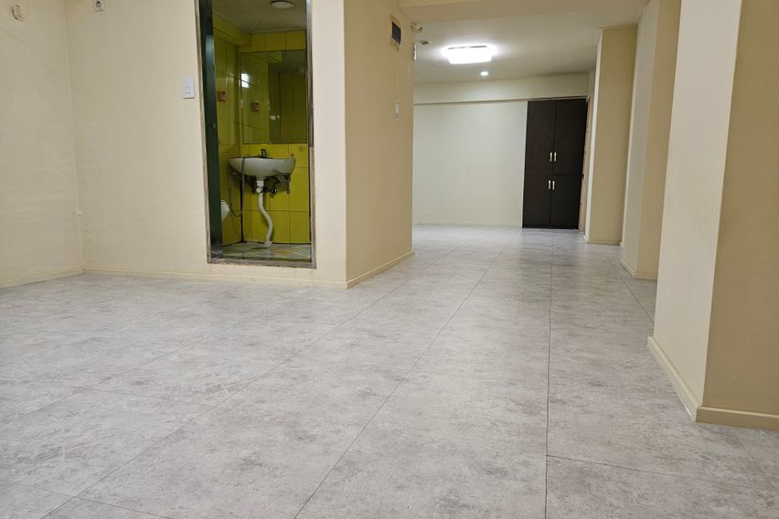 황학동의 원룸텔 101 1번째 이미지