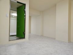 One-room studio in Hwanghak-dong 101 2th image