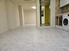 One-room studio in Hwanghak-dong 101 0th image
