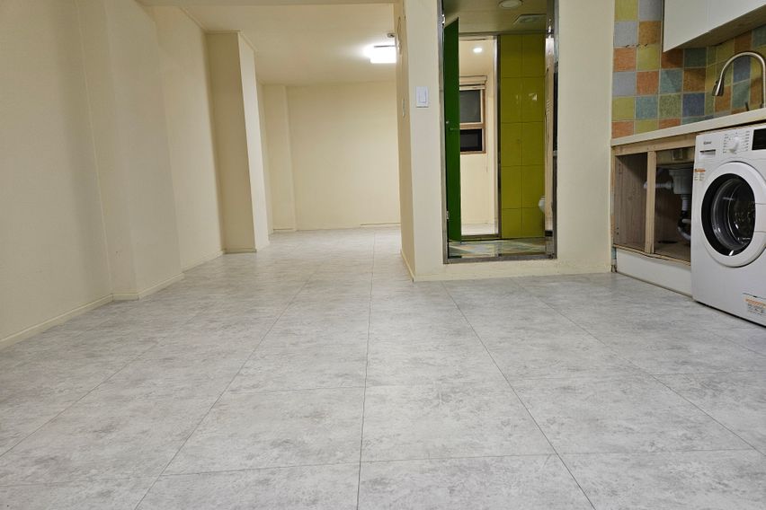 황학동의 원룸텔 101 0번째 이미지