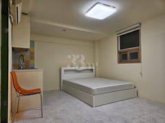 Hwanghak-dong Studio Apartment 103 0th image