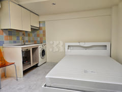 Hwanghak-dong Studio Apartment 103 1th image