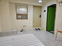 Hwanghak-dong Studio Apartment 103 2th image